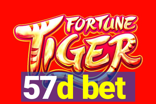 57d bet